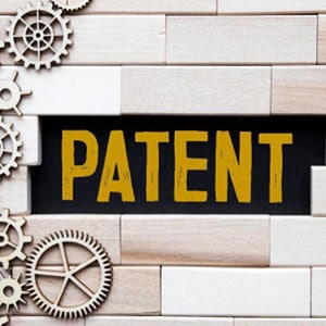 Getting A Patent Approved In California - J. H. Lin Patent Law PC