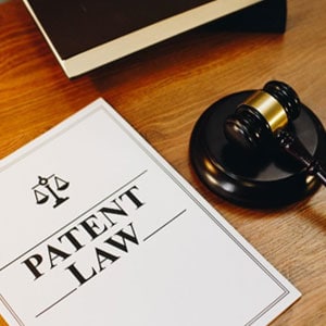 Hiring A Patent Attorney In California - J. H. Lin Patent Law PC