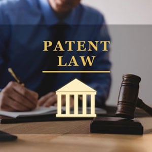 Discussed strategies for overcoming patent prosecution challenges - J. H. Lin Patent Law PC