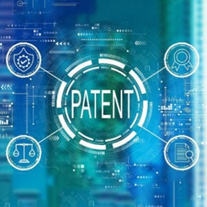 Patent Protection Matters In California - J. H. Lin Patent Law PC